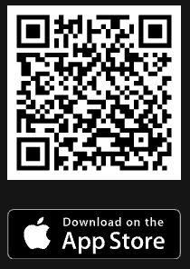 Download the Luxora mobile app