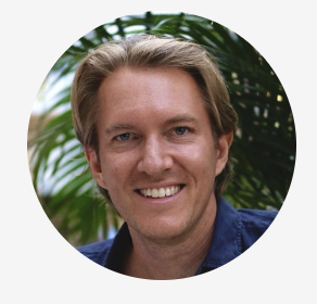 Apartement in Marigate Larnaca